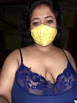 Smile-quien online show from 22, 3, 2026