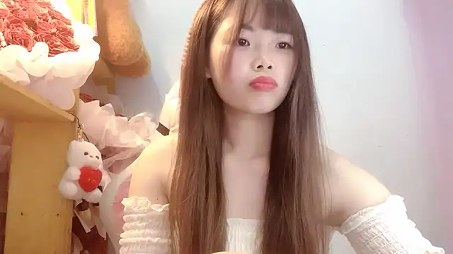 Pony898 online show from 17, 9, 2025