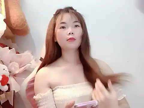 Pony898 online show from 29, 9, 2025