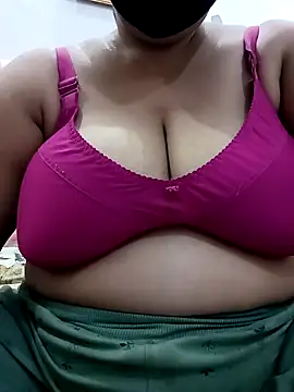 Rakhi sawant143 online show from 11, 9, 2025