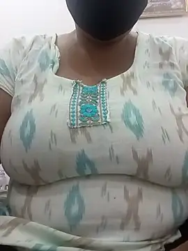 Rakhi sawant143 online show from 16, 9, 2025