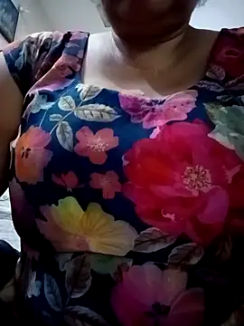 Rakhi sawant143 online show from 23, 9, 2025