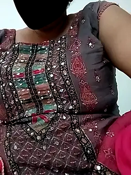 Rakhi sawant143 online show from 27, 9, 2025