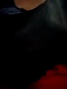 Rakhi sawant143 online show from 1, 11, 2025