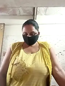 Rakhi sawant143 online show from 18, 11, 2025