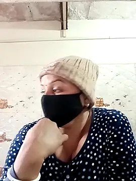 Rakhi sawant143 online show from 17, 12, 2025