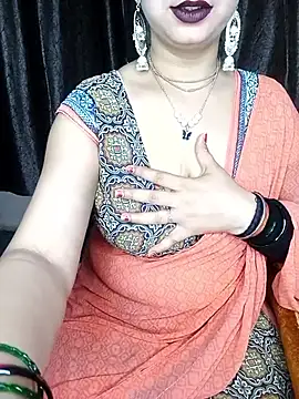 Oh 011 online show from 29, 4, 2026