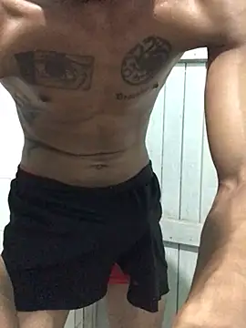 lcsexy45 online show from 20, 2, 2026