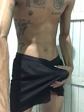 lcsexy45 online show from 22, 2, 2026