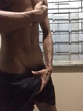 lcsexy45 online show from 7, 3, 2026