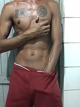 lcsexy45 online show from 28, 4, 2026