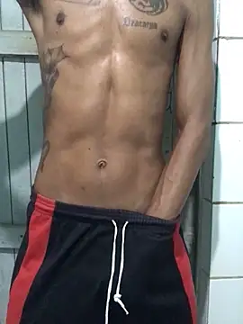 lcsexy45 online show from 30, 4, 2026