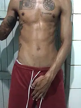 lcsexy45 online show from 6, 5, 2026