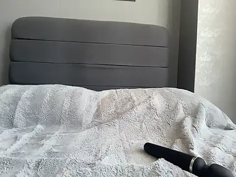 Snapshot of CansuKeser chatting on 25, 9, 2025 CansuKeser online show from 25, 9, 2025