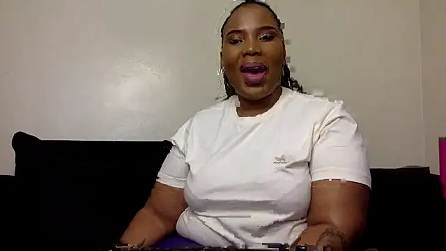Judylicius online show from 25, 10, 2025