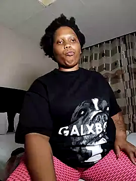 Judylicius online show from 13, 3, 2026