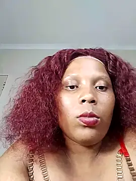 Judylicius online show from 15, 3, 2026