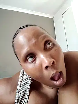 Judylicius online show from 21, 3, 2026