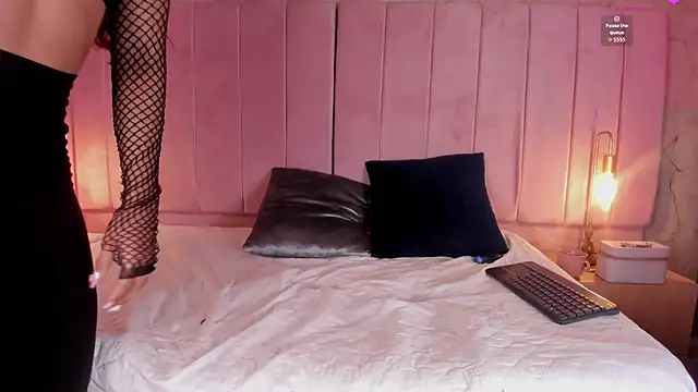 agatha jener online show from 13, 9, 2025