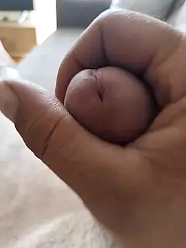 Snapshot of fgcgbbbvv chatting on 13, 9, 2025 fgcgbbbvv online show from 13, 9, 2025