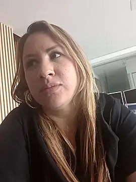 Natashanaughty online show from 16, 9, 2025