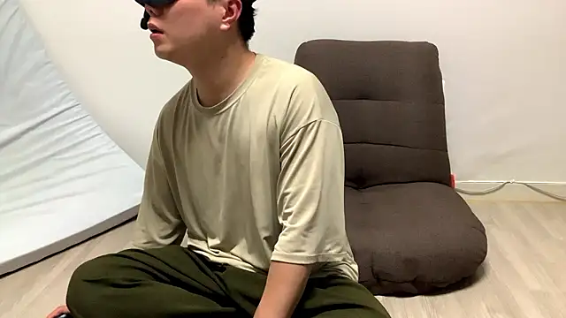 fhfgkffurh online show from 24, 6, 2026