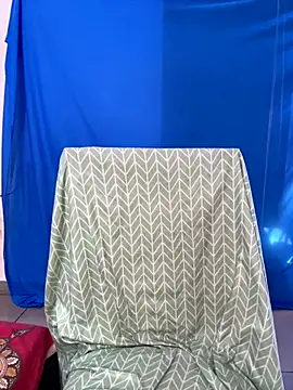 DesiSexyMonika online show from 5, 10, 2025