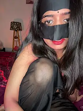 DesiSexyMonika online show from 5, 3, 2026