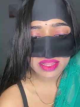 Snapshot of DesiSexyMonika chatting on 23, 4, 2026 DesiSexyMonika online show from 23, 4, 2026