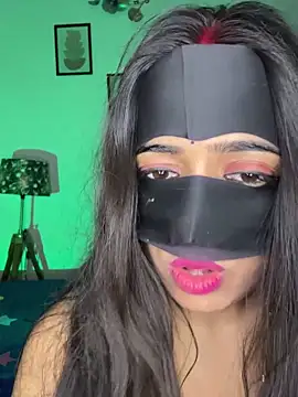 Snapshot of DesiSexyMonika chatting on 5, 5, 2026 DesiSexyMonika online show from 5, 5, 2026