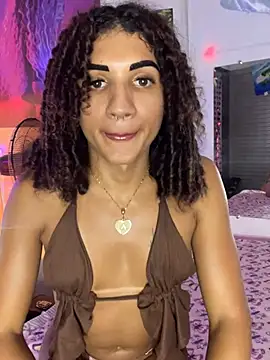 Jade Munich online show from 23, 4, 2026