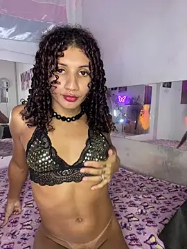 Jade Munich online show from 25, 4, 2026