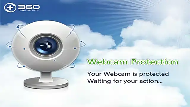 xxxhugecocktwinkxxx online show from 11, 11, 2025