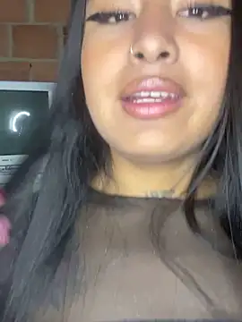 Caty  hot online show from 21, 9, 2025