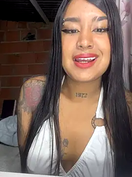 Caty  hot online show from 25, 9, 2025