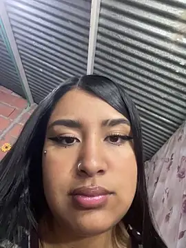 Caty  hot online show from 1, 10, 2025