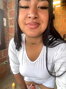 Caty  hot online show from 5, 10, 2025