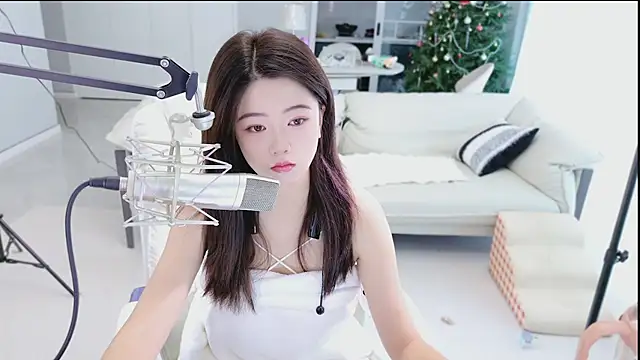 zz-175 online show from 23, 9, 2025