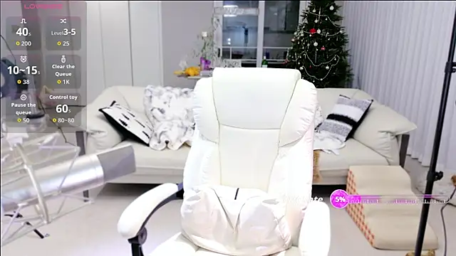 zz-175 online show from 28, 10, 2025