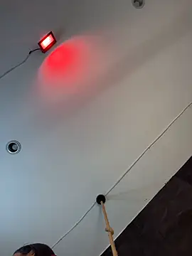 Juanita-Diaz online show from 15, 2, 2026