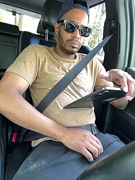 Jariushot3 online show from 28, 4, 2026