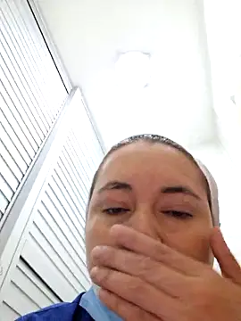 casandra0925 online show from 8, 9, 2025