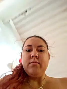 casandra0925 online show from 10, 9, 2025