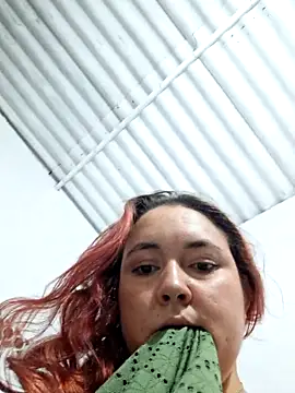 casandra0925 online show from 14, 9, 2025