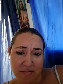 casandra0925 online show from 18, 9, 2025