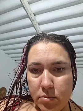 casandra0925 online show from 9, 10, 2025