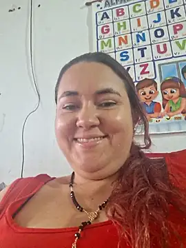 casandra0925 online show from 11, 11, 2025