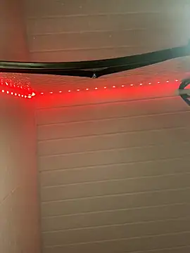 luluzinhax online show from 1, 10, 2025