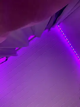 luluzinhax online show from 14, 1, 2026