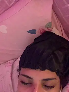 luluzinhax online show from 5, 2, 2026